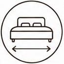 Productos peque&ntilde;os
